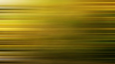 soyut arkaplan, renkli modern duvar kağıdı.