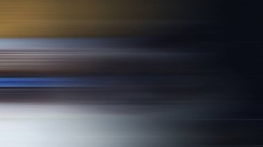 soyut renkli bulanık gradyan arkaplan, vektör çizimi