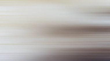 Işık efektleri. çok renkli desen