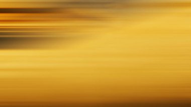 soyut renkli bulanık satır arkaplanı, gradyan