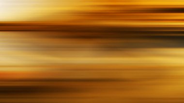 Soyut dikey bulanıklık etkisi tasarım arka planı için