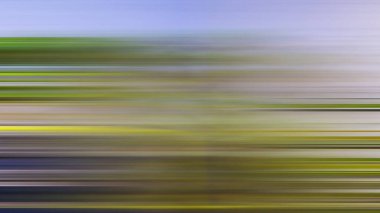 bulanık renkli arka plan doku