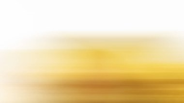 soyut pastel yumuşak renkli bulanık arkaplan bulanık odak tonundan sarı renge boyanmış