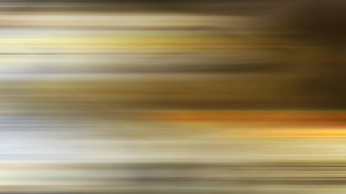 soyut modern arkaplan, kopyalama alanı olan yaratıcı arkaplan