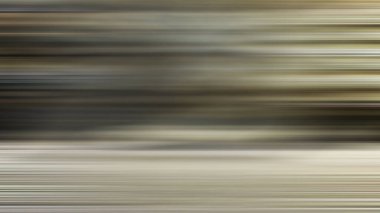 Soyut modern duvar kağıdı, kopyalama alanı olan yaratıcı arkaplan