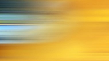 bulanık renkli arka plan doku