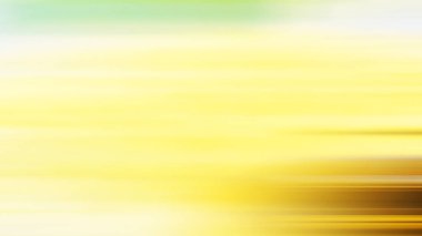 ışık soyut gradyan hareketi bulanık arkaplan