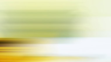 Bulanık ışık izleri renkli arkaplan