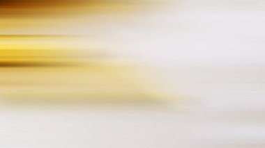 soyut sarı arkaplan, güzel çizgiler, bulanık arkaplan