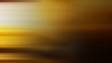 Işıkların etkisiyle soyut dikey bulanık arkaplan