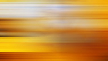 soyut renkli bulanık çizgiler, hareket konsepti