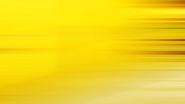 Sarı ile bulanık arkaplan