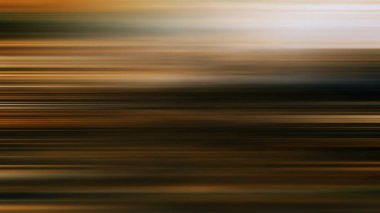 grafik sosyal medya ve çevrimiçi tasarım için dikey arkaplan şablonu modayı soyut dokusu