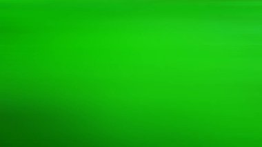 arkaplan, yaratıcı ve tasarım sanat dokusu için soyut renkli desen