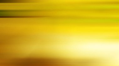 Bulanık ışık arkaplanı