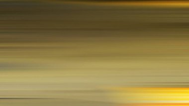 Parlak tonlu bulanık çizgiler. Gradyanı olan belirsiz bir soyut çizim. İşiniz için yepyeni bir tasarım..