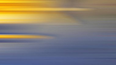 yatay çizgiler arka plan, soyut arkaplan