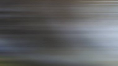 Bulanık ışık izleri, arkaplan