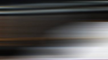 soyut renkli bulanık eğimli arkaplan