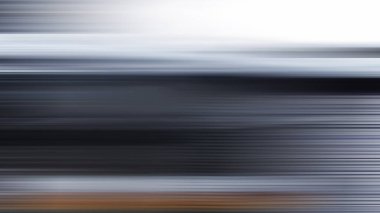 Soyut modern duvar kağıdı, kopyalama alanı olan yaratıcı arkaplan