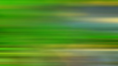 yeşil renkler soyut arkaplan deseni resimlemesi.