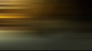 Koyu ışık izleri, uzun çizgilerle soyut arkaplan