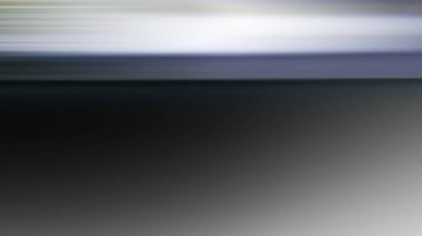 Modern soyut arkaplan, yaratıcı duvar kağıdı tasarımı