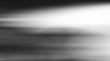 bulanık renkli arka plan doku