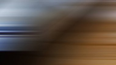 Bulanık ışık izleri renkli arkaplan