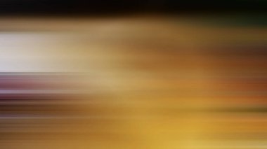 Soyut modern duvar kağıdı, kopyalama alanı olan yaratıcı arkaplan