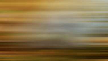 yatay renkli çizgiler hareket bulanık arkaplan