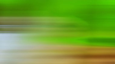 Moda tasarımları için bulanık arkaplan dokusu