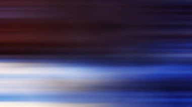 soyut renkler ve bulanık arkaplan