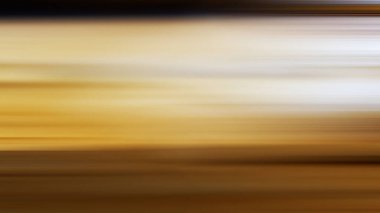 Bulanık arkaplan, çok renkli çizgiler. gradyan kavram, bulanık