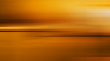 dikey arkaplan şablonu grafik çalışmalarınız için klasik doku tasarımı