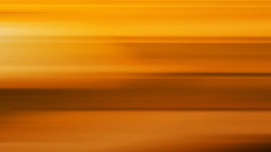 Hareket bulanık arkaplan