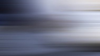 yatay çizgiler soyut arkaplan