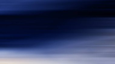 Bulanık arkaplan, renkli soyut doku