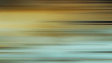 Soyut pastel bulanık, pürüzsüz, bulanık, odak tonundan arkaplanı bulanıklaştırmış. duvar kağıdı ya da web tasarımı olarak kullan