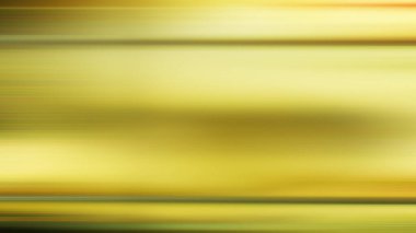 soyut renkli bulanık arkaplan