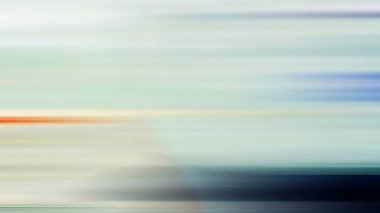 Bulanık ışık izleri renkli arkaplan