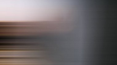 Soyut modern duvar kağıdı, kopyalama alanı olan yaratıcı arkaplan