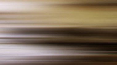 bulanık arkaplanda yatay ışık izleri