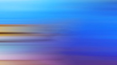 markanız, web veya metin eklemek için dikey hareket bulanıklığı arkaplanı.