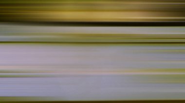 Soyut modern duvar kağıdı, kopyalama alanı olan yaratıcı arkaplan