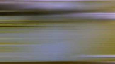 Bulanık ışık izleri renkli arkaplan