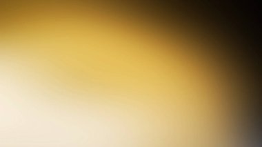 Soyut bulanık arkaplan. pürüzsüz eğim renk renkleri.