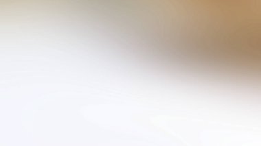 soyut bulanık gradyan ağ arkaplanı, vektör illüstrasyonu