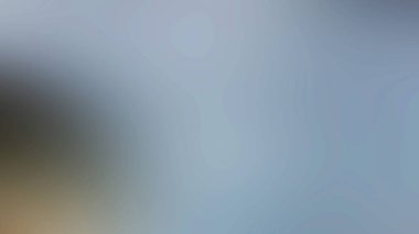 Modern dokulu arka plan