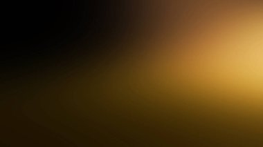 Altın ışık arka plan.